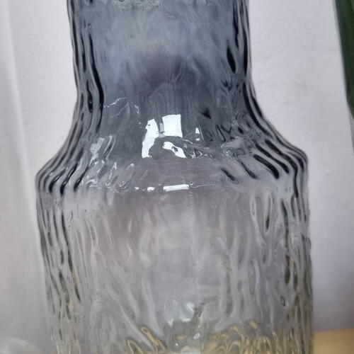 review-photo-before