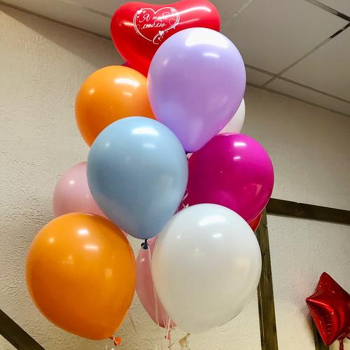 review-photo-before