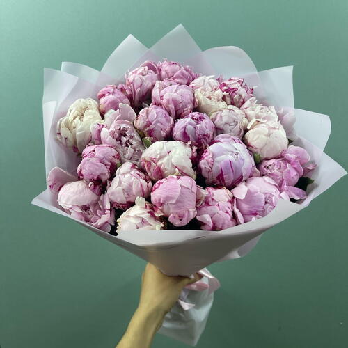 review-photo-before