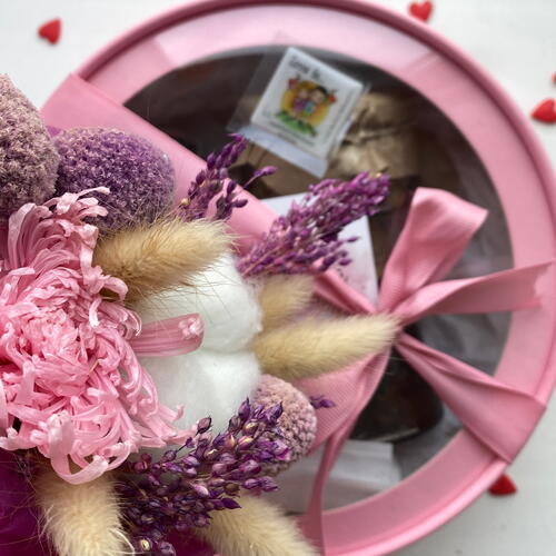 review-photo-before
