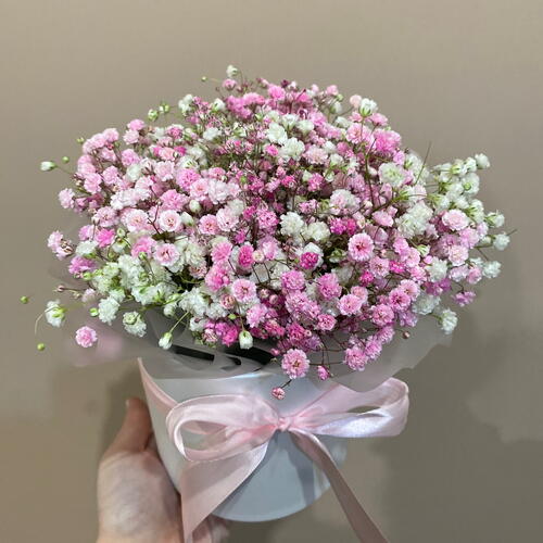 review-photo-before