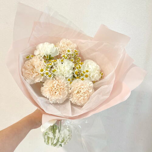 review-photo-before