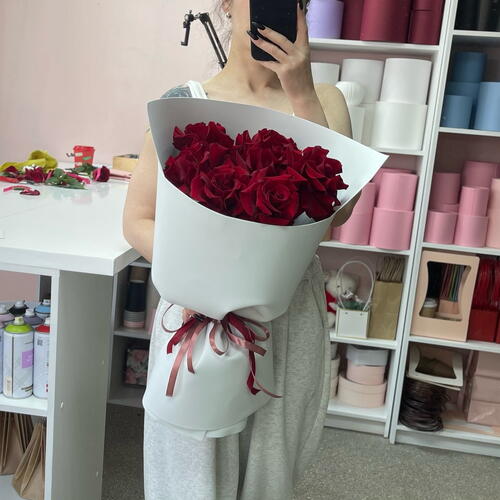 review-photo-before