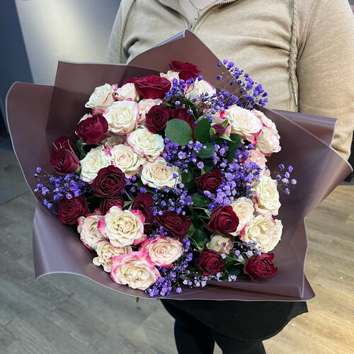review-photo-before
