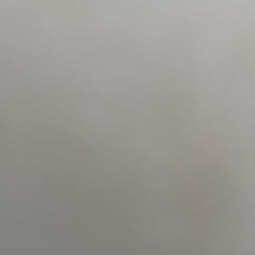 review-photo-before
