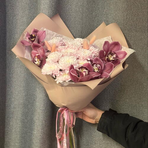 review-photo-before