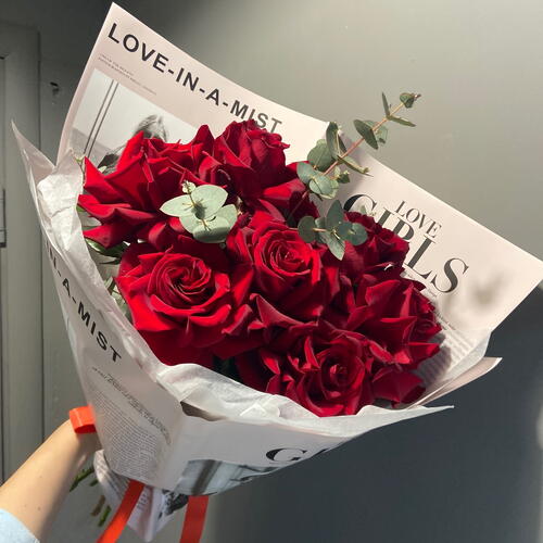 review-photo-before