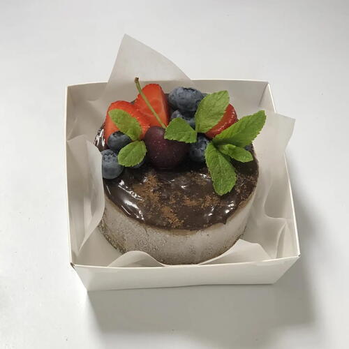 review-photo-before