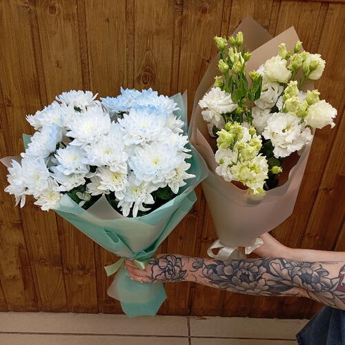 review-photo-before