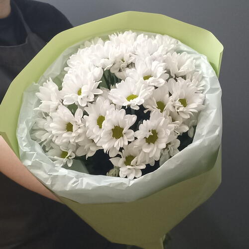 review-photo-before