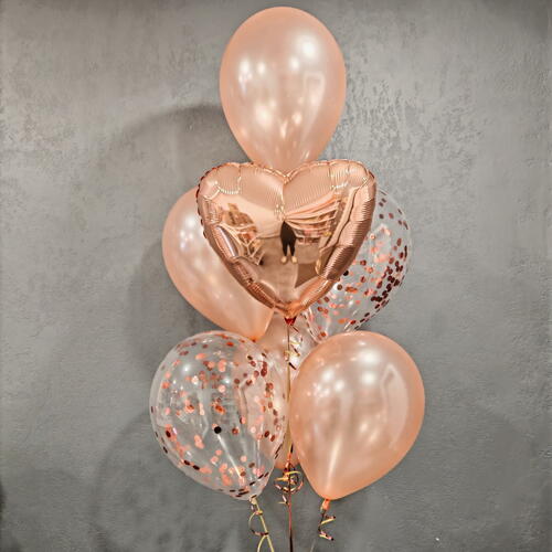 review-photo-before