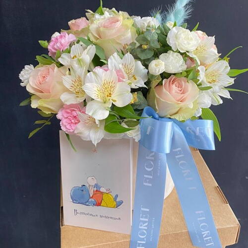 review-photo-before