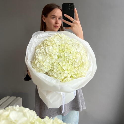 review-photo-before