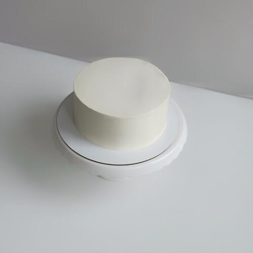 review-photo-before