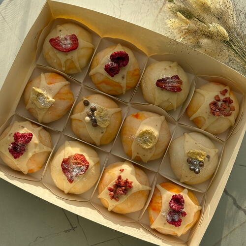 review-photo-before