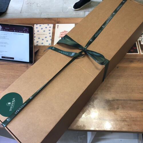 review-photo-before
