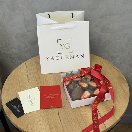 review-photo-before