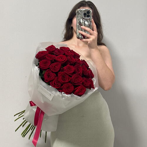 review-photo-before