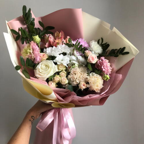 review-photo-before