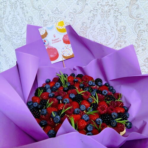 review-photo-before