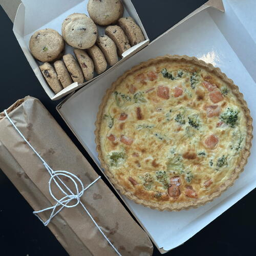 review-photo-before