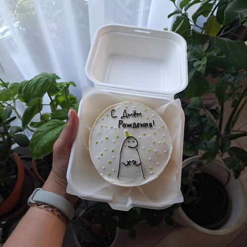 review-photo-before