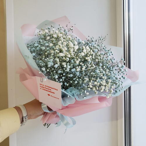 review-photo-before