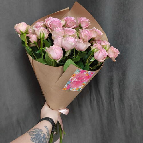 review-photo-before