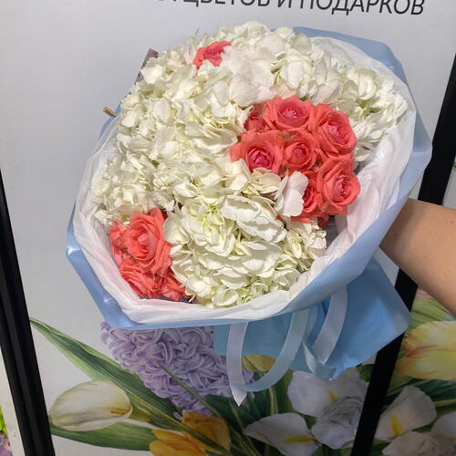 review-photo-before