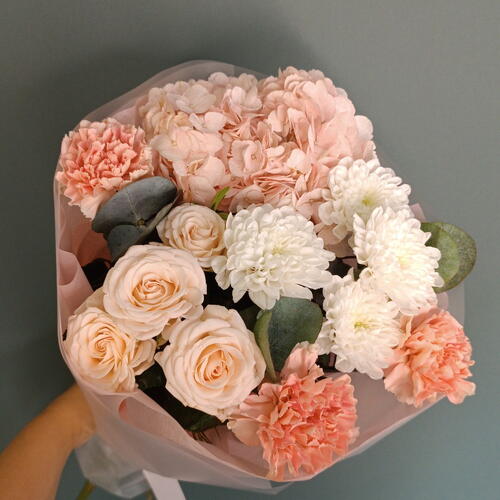 review-photo-before