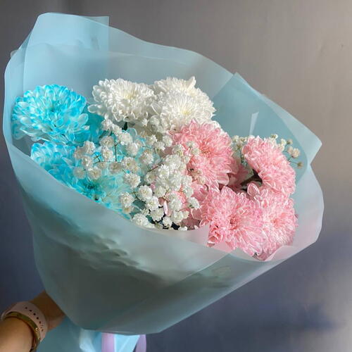 review-photo-before