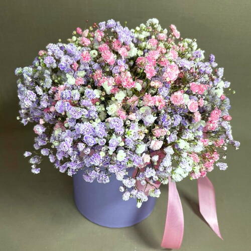 review-photo-before