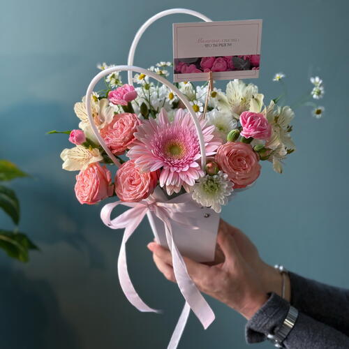 review-photo-before