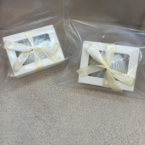 review-photo-before