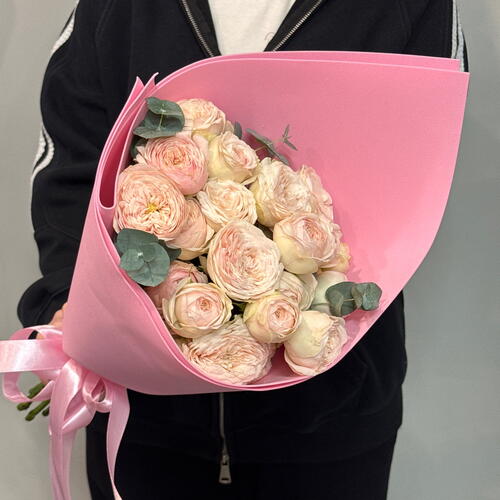 review-photo-before