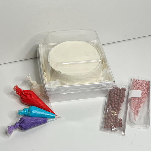review-photo-before