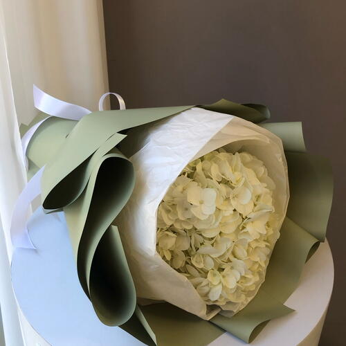 review-photo-before