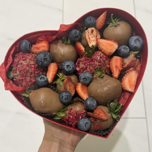 review-photo-before