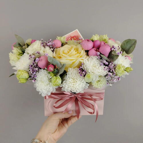 review-photo-before