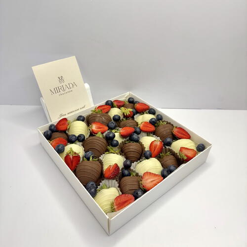 review-photo-before
