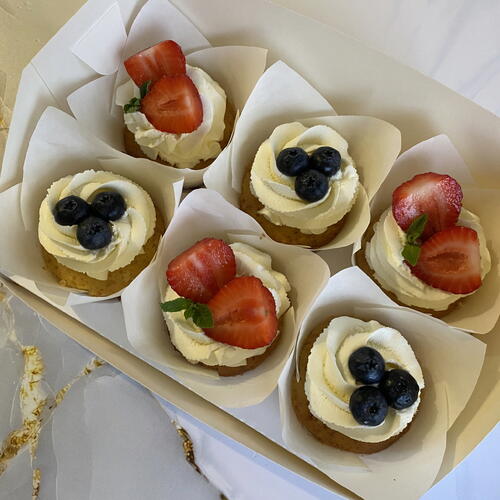 review-photo-before
