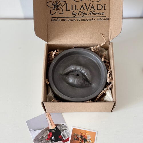 review-photo-before