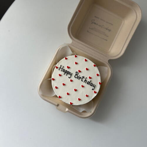 review-photo-before