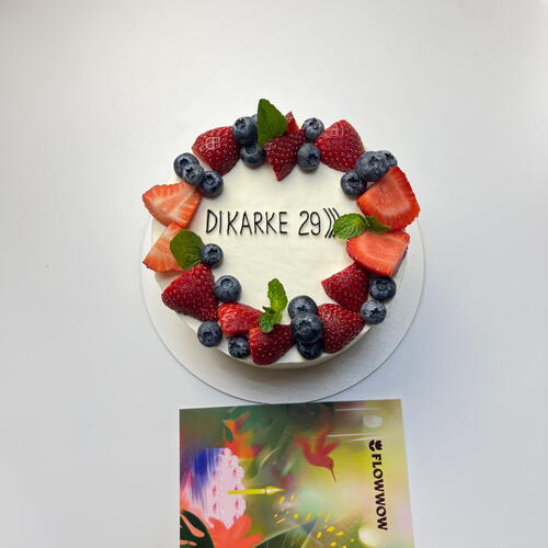 review-photo-before