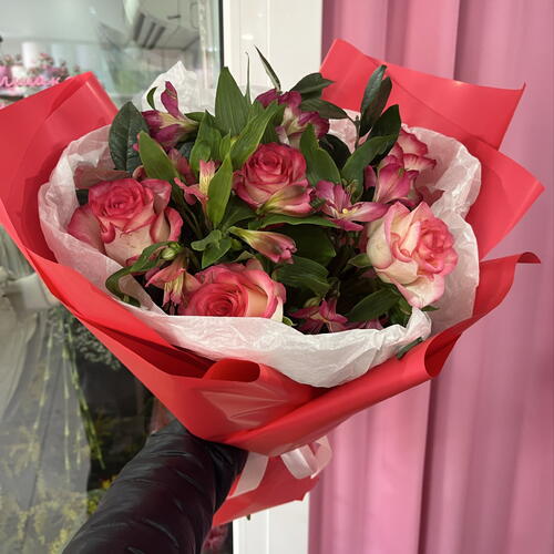 review-photo-before