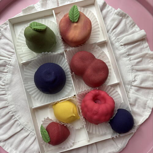 review-photo-before