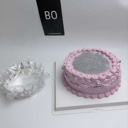 review-photo-before