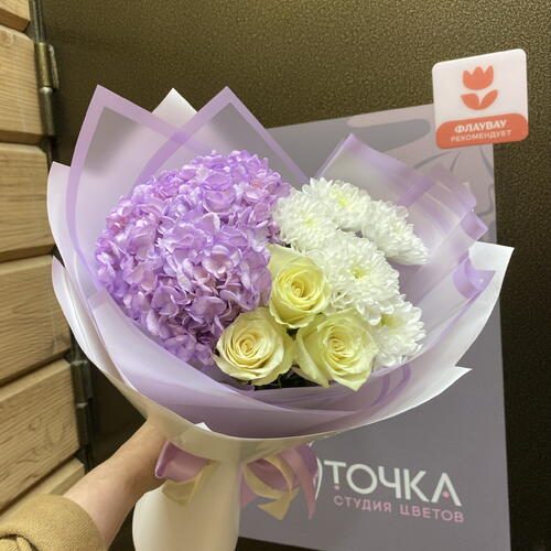 review-photo-before