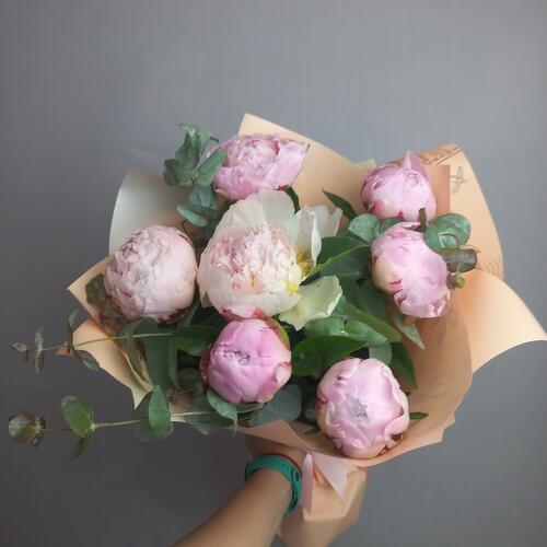 review-photo-before
