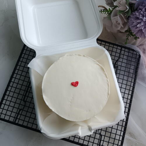 review-photo-before